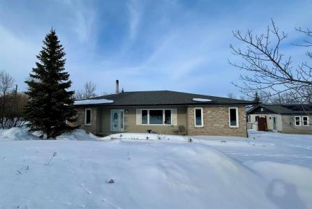 367 LIMOUSIN AVENUE, St Clements, Manitoba R1A 2A8, Canada