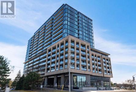 86 DUNDAS STREET EAST, Mississauga (cooksville), Ontario L5A 1W4, Canada