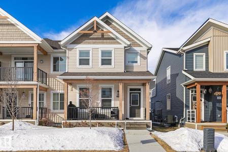 1630 203 STREET NW, Edmonton, Alberta T6M 1K7, Canada