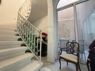 Gozo - Victoria, מלטה 