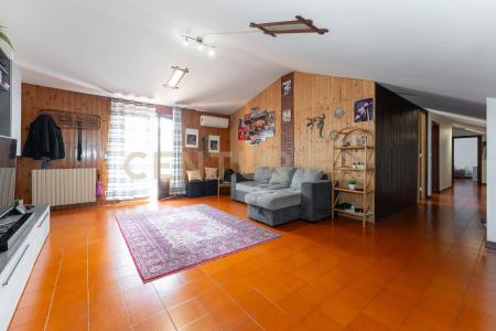 Via Maugeri, Valverde, Sicilia 95028, 이탈리아