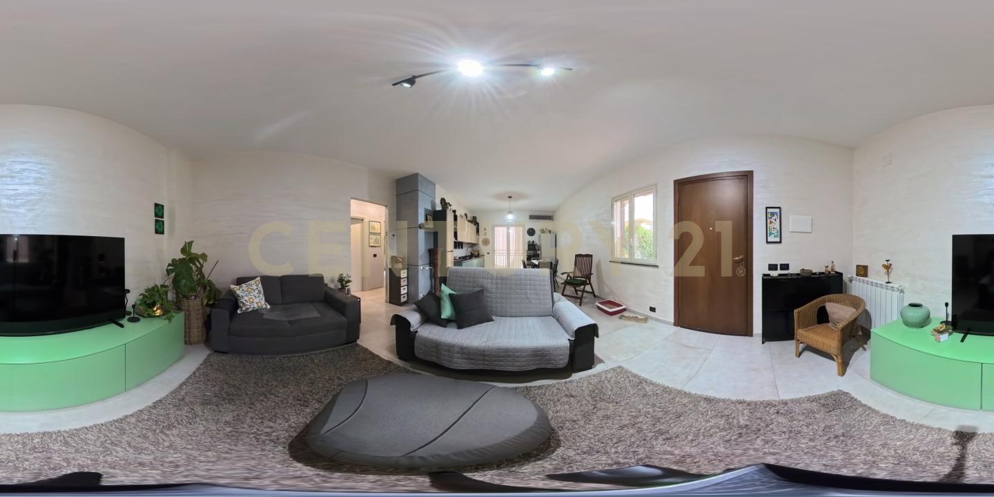 Via A. di Sangiuliano, Sant'Agata Li Battiati, Sicilia 95030, Италия