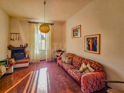 Via della Collacchia, Roccastrada, Toscana 58036, Italia