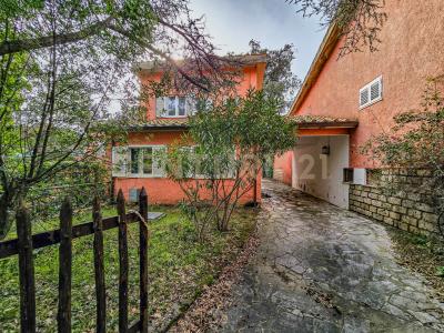 Via delle Sughere, Castiglione Della Pescaia, Toscana 58043, 意大利