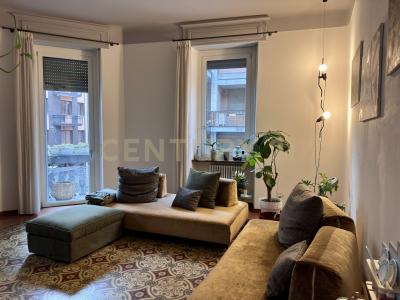 Via Prato Santo, Verona, Venezien 37100, Italien