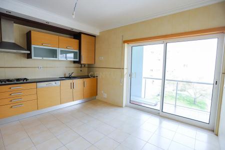 Caldas Da Rainha, Leiria 2500-884, Portugal