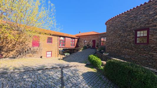 Manteigas, 구아르다 6260-403, 포르투갈