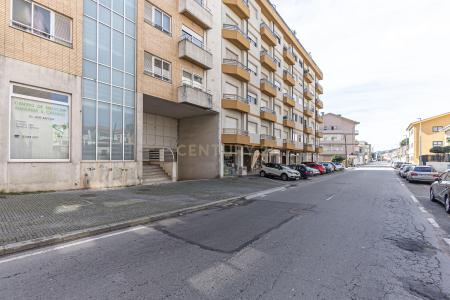 Gondomar, Porto 4435-208, Portogallo