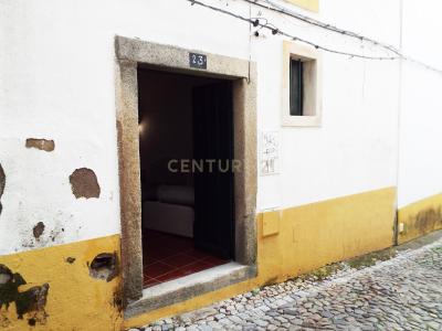 Evora, Evora 7000-661, Portugal