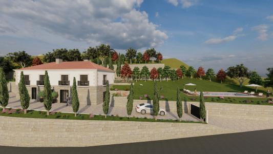 Baião, 波尔图 4640-349, 葡萄牙