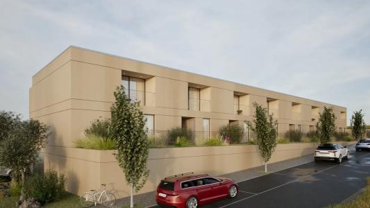 Arcos De Valdevez, فيانا دو كاستيلو 4970-774, البرتغال