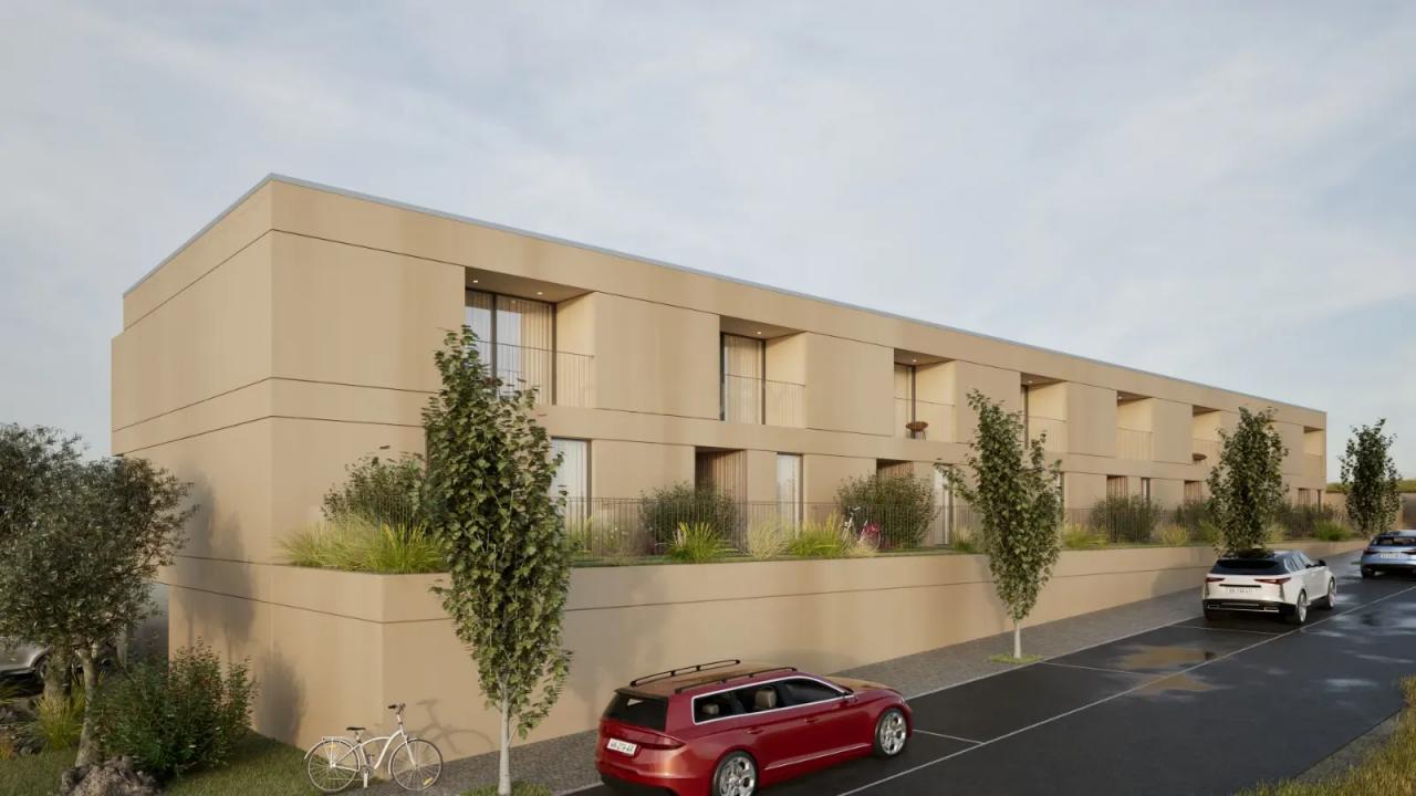 Arcos De Valdevez, فيانا دو كاستيلو 4970-774, البرتغال