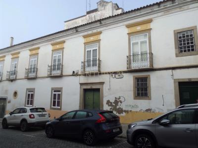 Evora, Evora 7000-661, Portugal