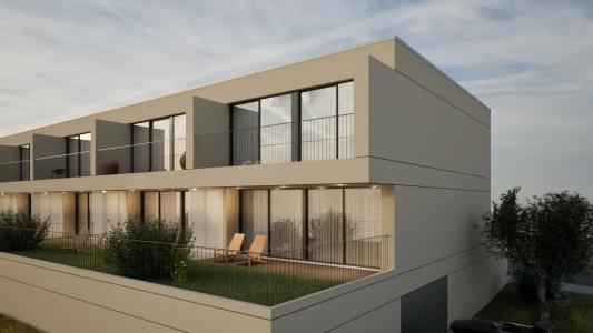 Arcos De Valdevez, فيانا دو كاستيلو 4970-774, البرتغال