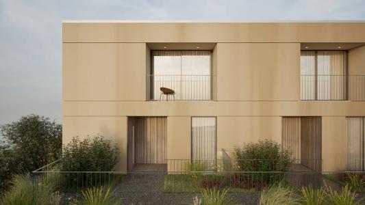 Arcos De Valdevez, فيانا دو كاستيلو 4970-774, البرتغال