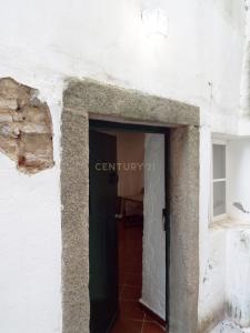 Evora, Evora 7000-661, Portugal