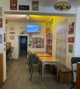 Cascais, Lisbona 2750-357, Portogallo