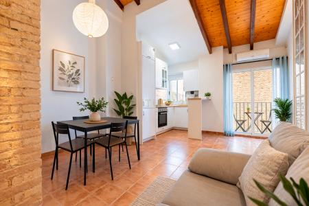 València/Valencia, Comunitat Valenciana 46004, Spain