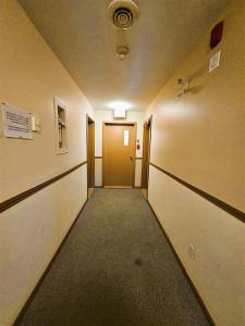 90  Av. de Balmoral, La Prairie, 魁北克省 J5R 4L5, 加拿大