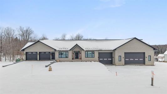 186  Rg Ste-Catherine, Quebec G0R 4C0, Canada