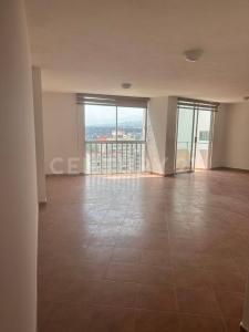 Camino a Santa Teresa 13,, Tlalpan, Ciudad De México 14200, Mexique