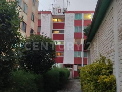 RESIDENCIAL LOS LIRIOS ,, Cuautitlán Izcalli, Estado De México 54744, México