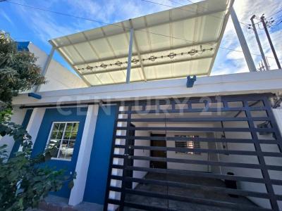 San Nicolás De Los Garza, ولاية نويفو ليون 66466, المكسيك