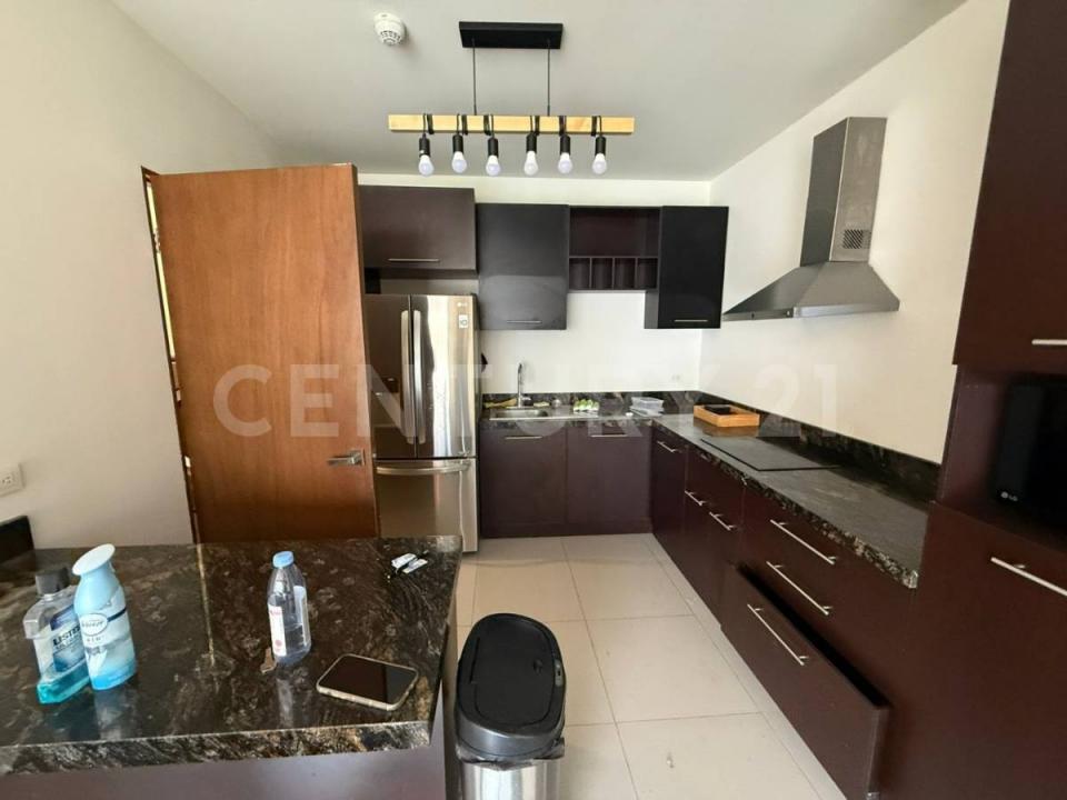 Santa Catarina, Nuevo León 66354, Meksyk