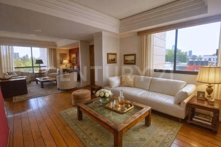 Corot ,, Benito Juárez, Ciudad De México 03740, 墨西哥