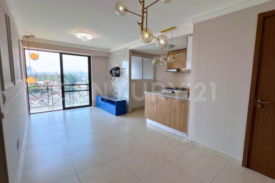 Eje 3 Norte San Isidro ,, Azcapotzalco, Ciudad De México 02710, 멕시코