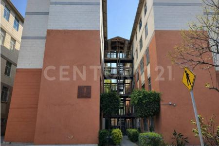 Avenida Ceylan ,, Azcapotzalco, Ciudad De México 02300, Messico