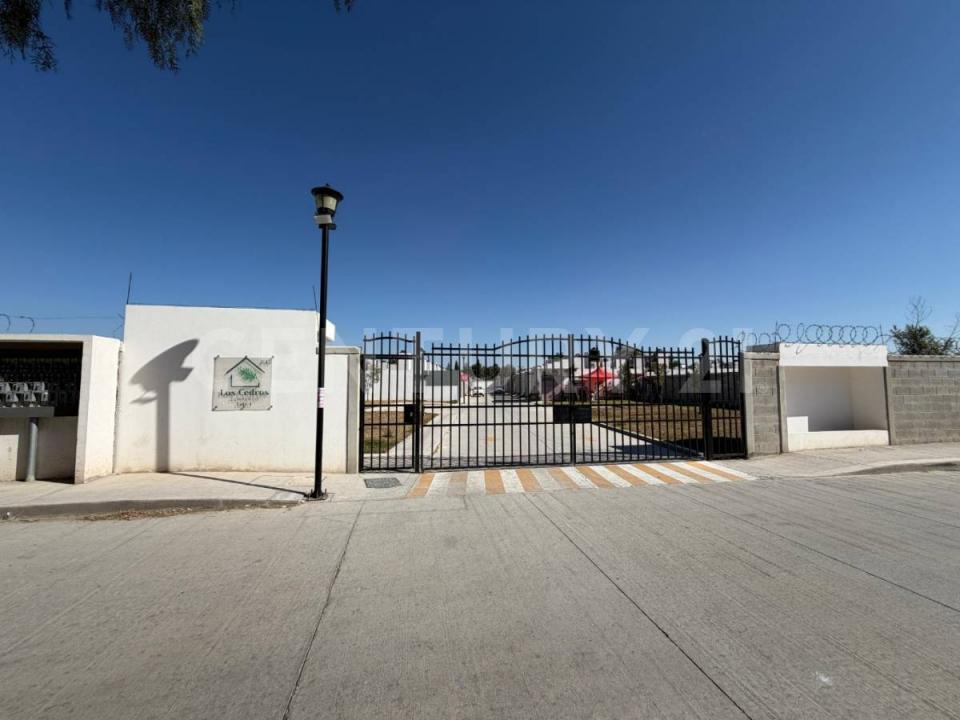 1ra. Privada de Benito Juarez ,, Zumpango, Estado De México 55604, Mexiko