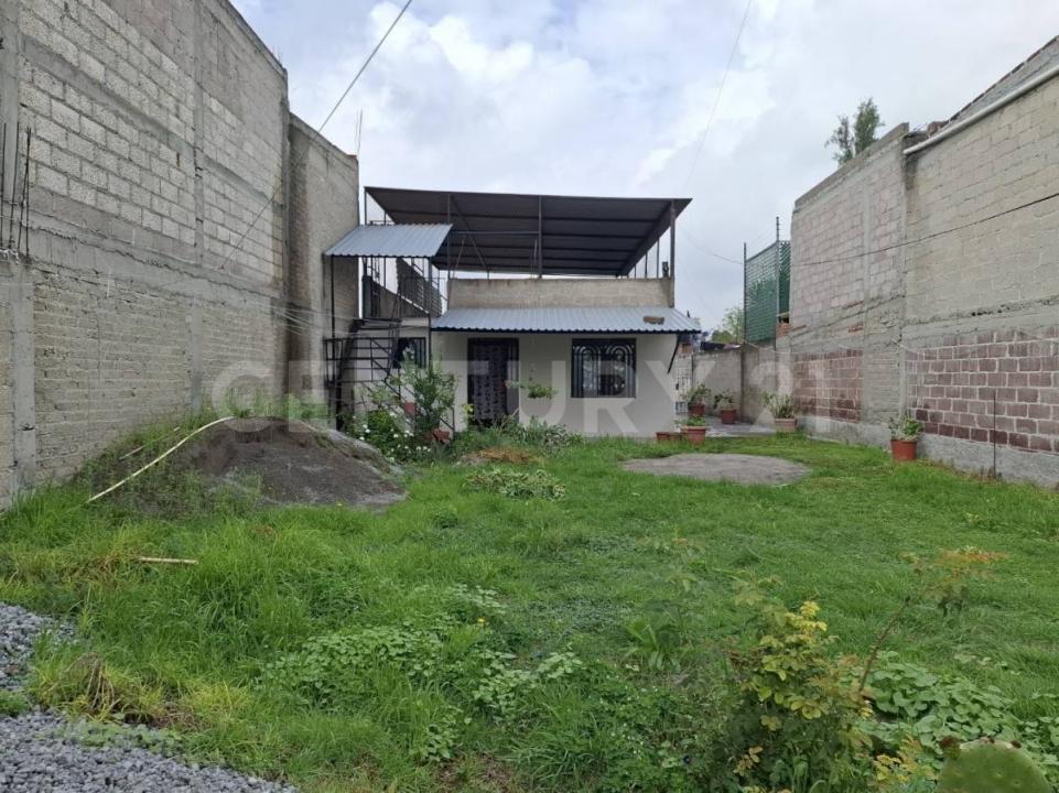 agustin de iturbide 59 59,, Teoloyucan, ولاية مكسيكو 54784, المكسيك