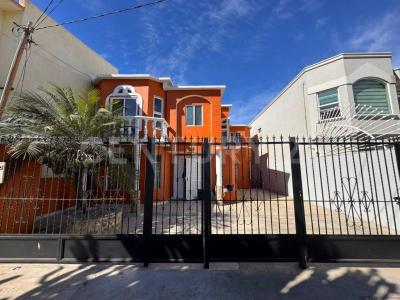 Boulevard General Juan Zertuche 980,, Ensenada, Baja California 22890, Messico