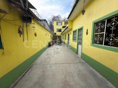 Mar del Norte 46,, Azcapotzalco, Ciudad De México 02090, Mexico