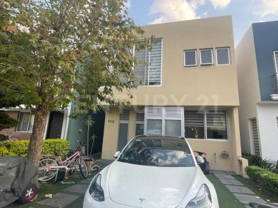 Camino a las Moras 601 interior 118,, Tlajomulco De Zúñiga, Jalisco 45645, Mexico