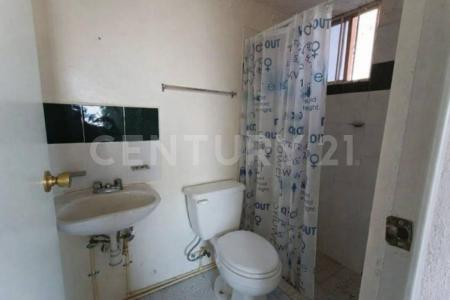 Nicolás Romero, Bang México 54416, Mexico