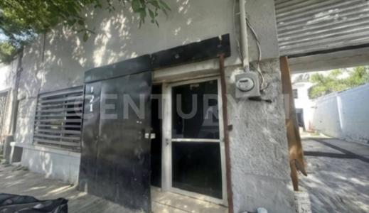 Monterrey, Nuevo León 64000, Mexico