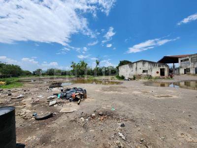 Apodaca, Nuevo León 66630, Mexiko