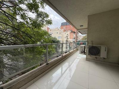 BONIFACIO 1508, Caballito, Capital Federal 00001, Argentina