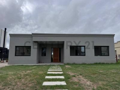 Escobar, GBA Norte 1625, 아르헨티나