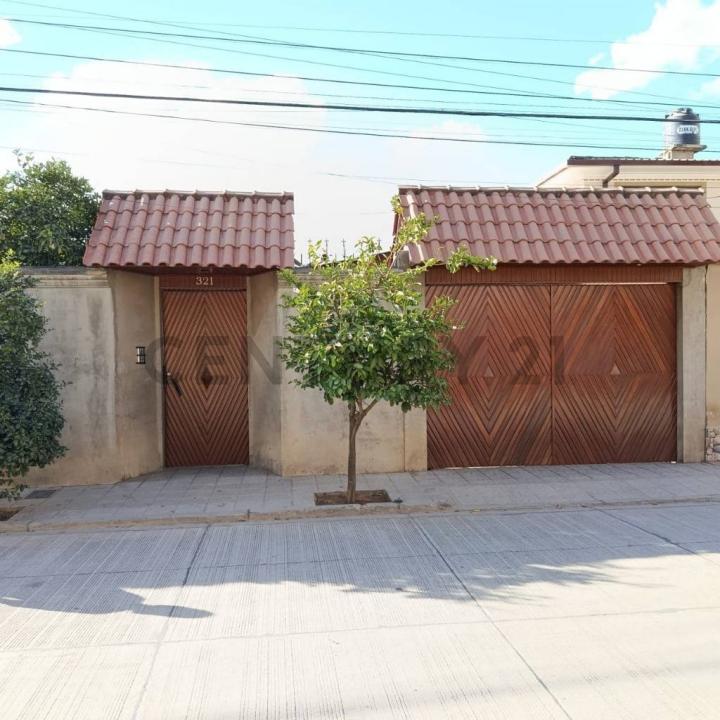 Coña Coña, calle Daniel Campos , Oeste, Cochabamba 00001, 볼리비아