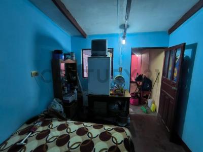 OLAÑETA 216, Sucre, Chuquisaca 00001, Bolivia