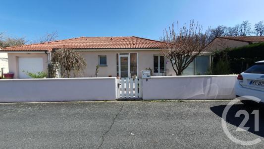 Montlucon, Auvergne 03100, France