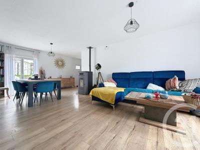 Gueret, Limousin 23000, France