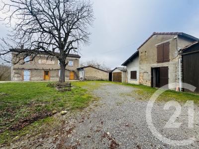 St Julien Du Puy, Midi-Pyrénées 81440, France