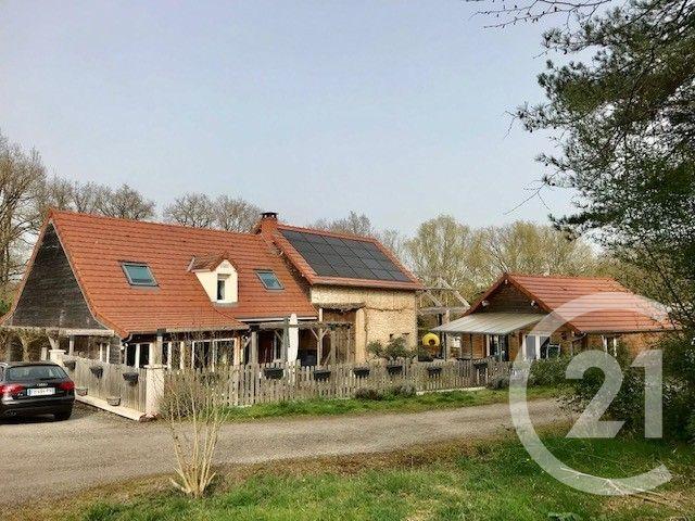 La Chapelle Hugon, Centro – Val De Loira 18150, Francia