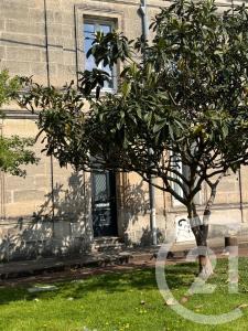 Angouleme, ポアトゥ・シャラント 16000, アキタン