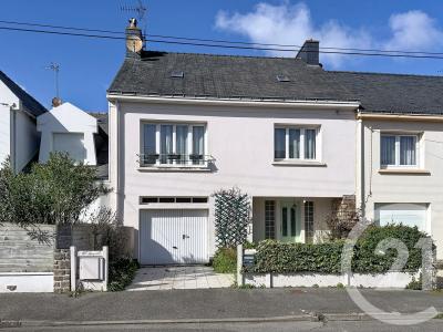 St Nazaire, Paesi Della Loira 44600, Francia