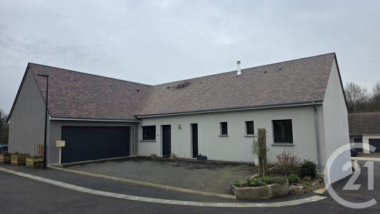 Domfront En Poiraie, Basse-Normandie 61700, Francia